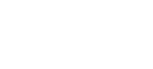 VTC Toulouse